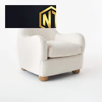 SOFA GHẾ ĐƠN GIÁ RẺ LONG THÀNH